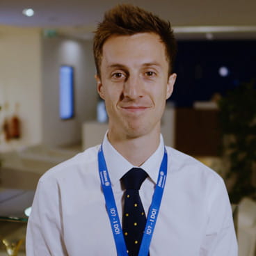 tom hughes allianz careers tom hughes allianz careers