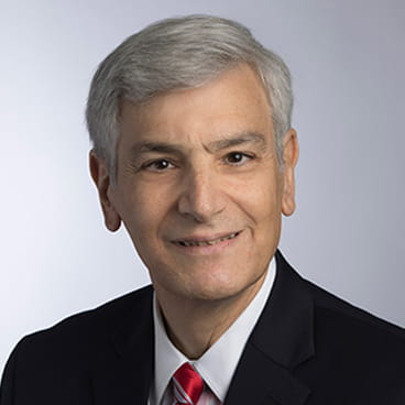Expert-Image