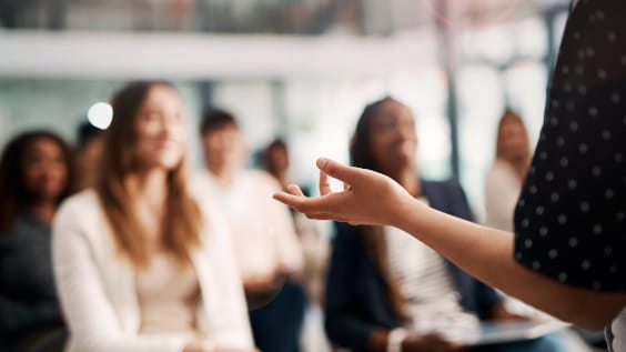 Supplier onboarding