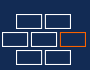 Incremental alpha