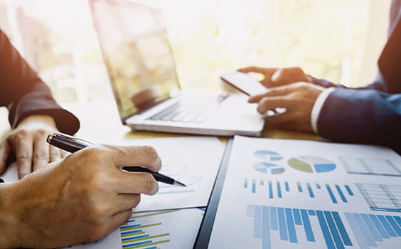 IFC Case Study - Benefits to Allianz investors