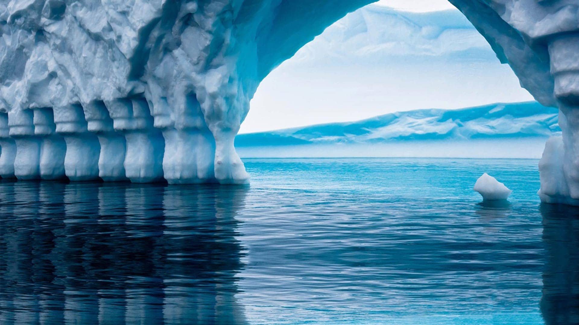 ESG: What’s Really in the Portfolio?
