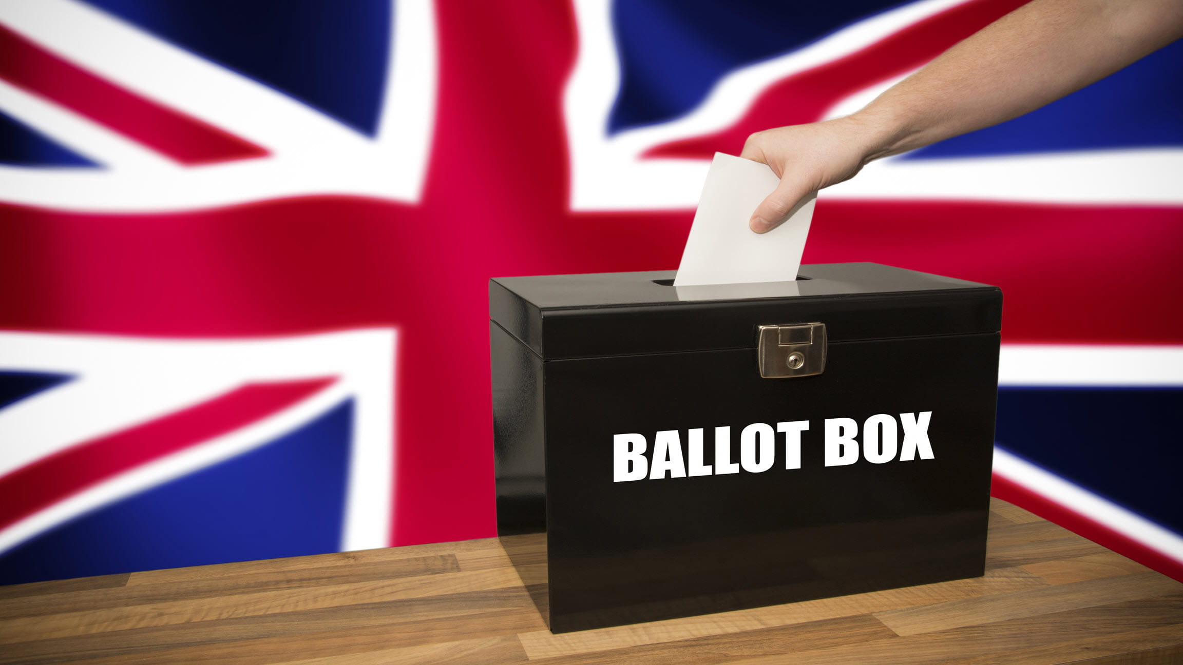 general election uk general election uk