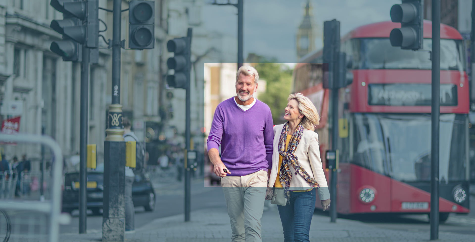 Brexit isn’t significantly impacting Europeans’ travel plans