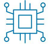 Core beneficiaries – the hardware perspective