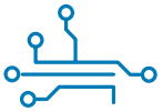 A burgeoning AI ecosystem