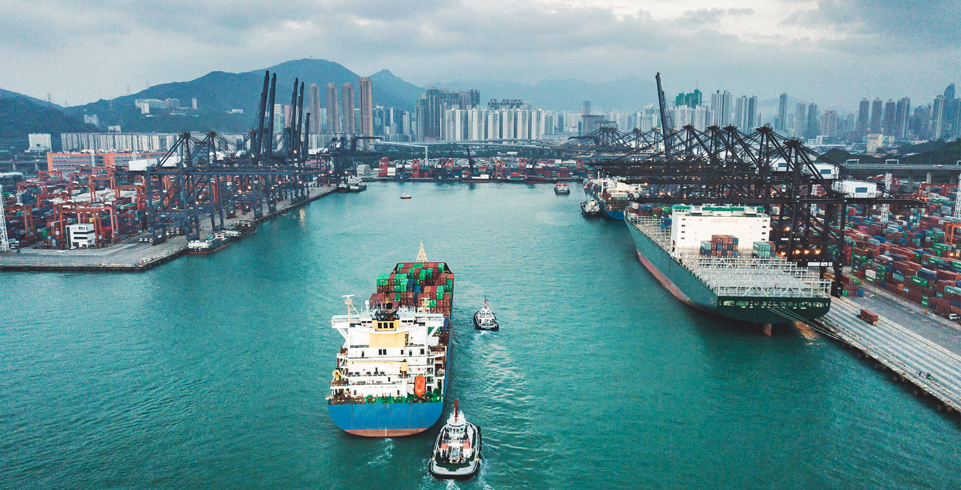 China’s return to growth should help equities and corporate credit in North Asia