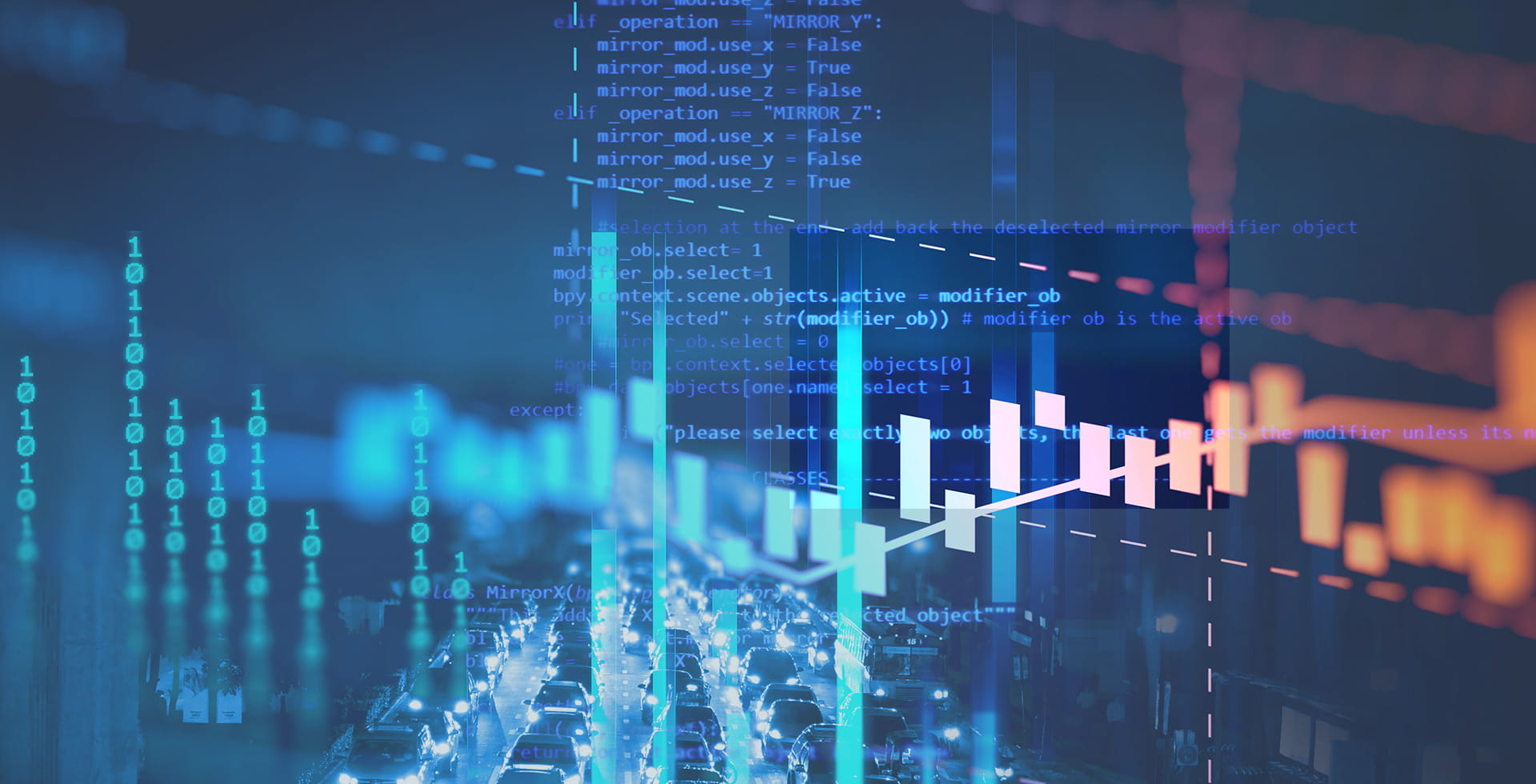 Bond investors should expect continued low yields and low returns