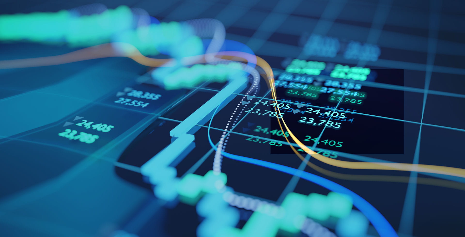 How to help prepare for future shocks to bond liquidity