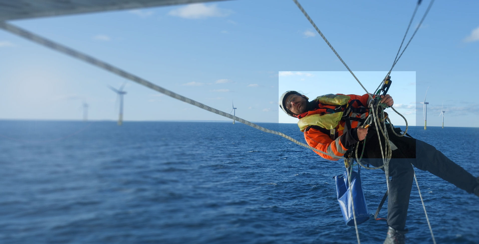 Energy transition and sustainable resourcing Energy transition and sustainable resourcing