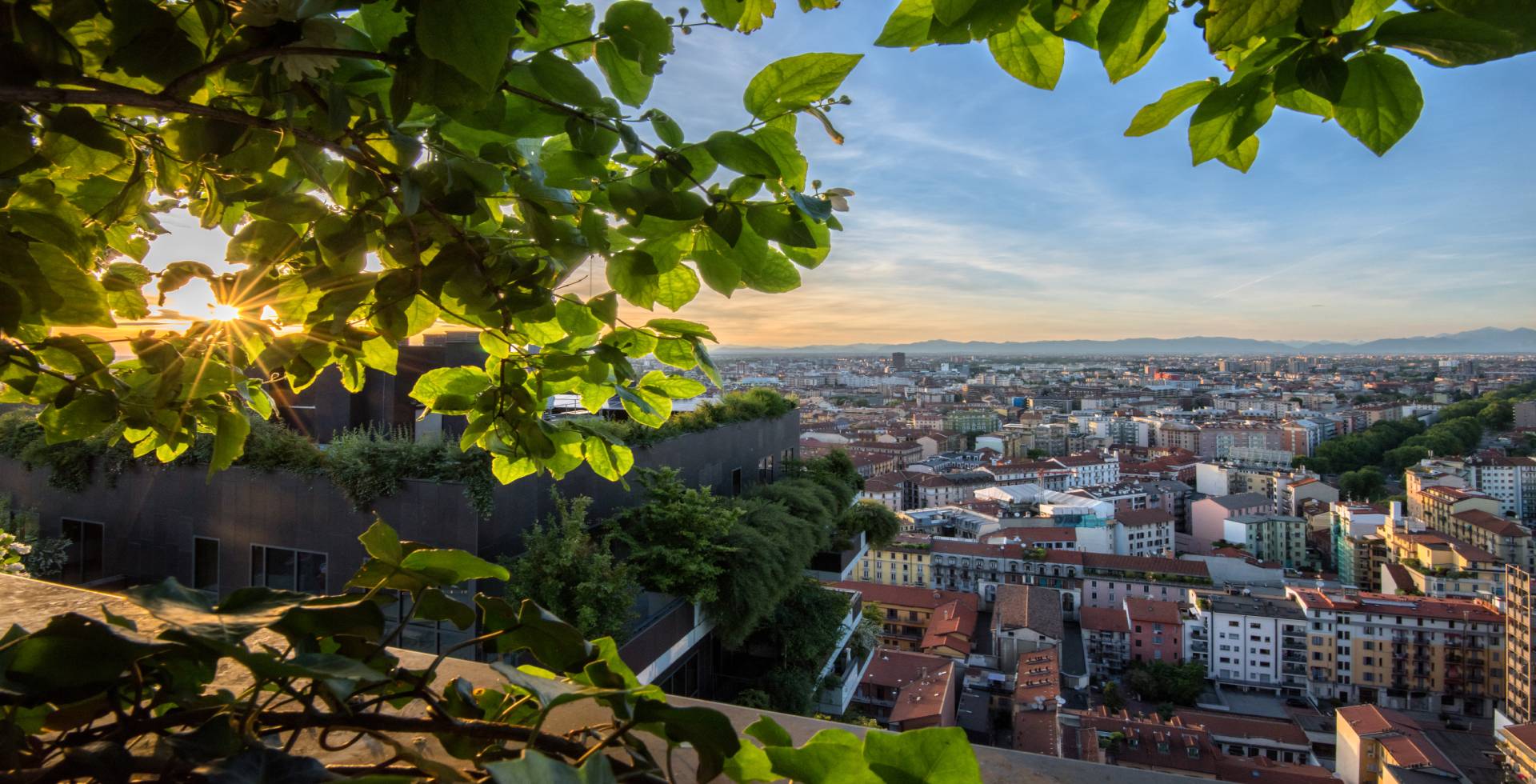 European Equities Outlook Q3 2025 - KV