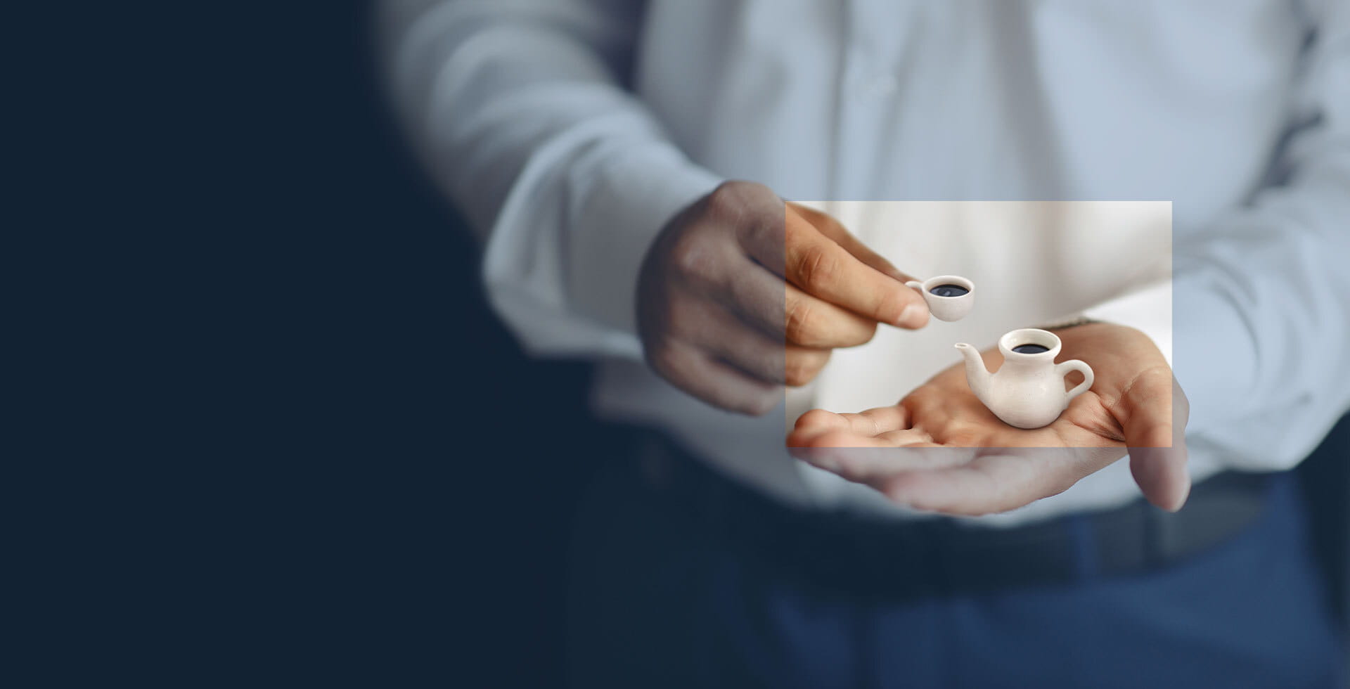 ESG – “plus” for sustainability, “plus” for performance?