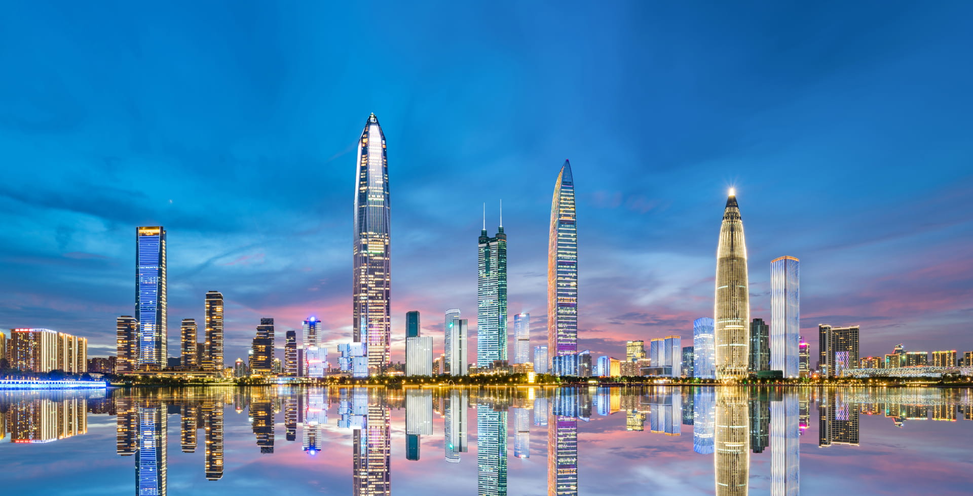 Should your China-equity allocation be separate from your emerging-market portfolio?