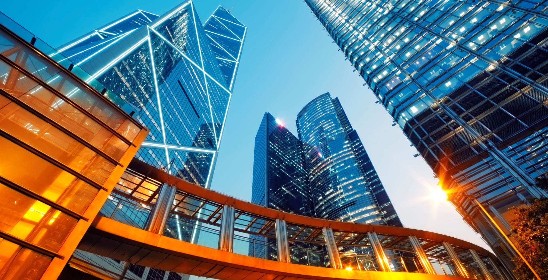 Thinking big about Asian small caps - KV