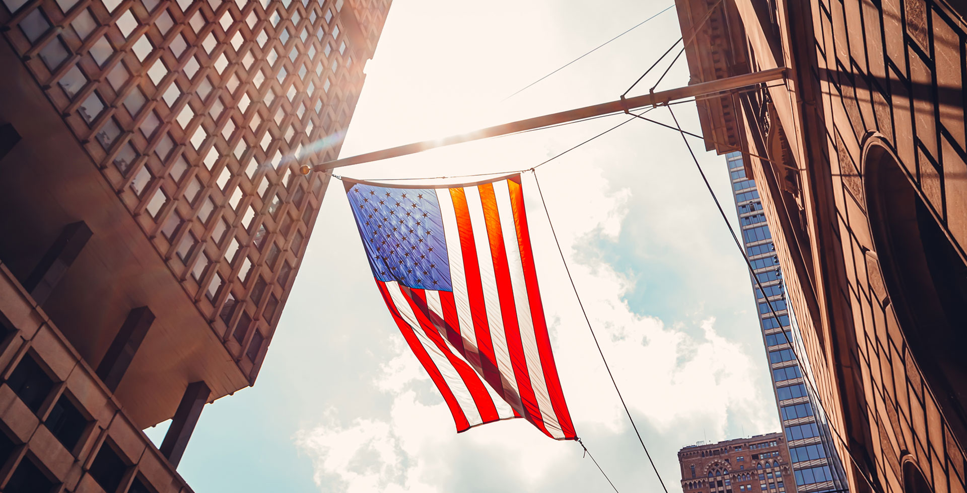 Will the US risk rally endure – and can cyclicals continue to lead?