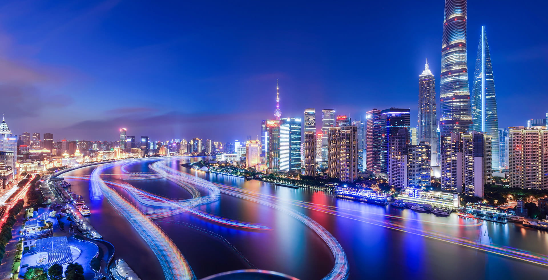 Winds of change favour China s advanced tech companies Allianz Global Winds of change favour China s advanced tech companies Allianz Global