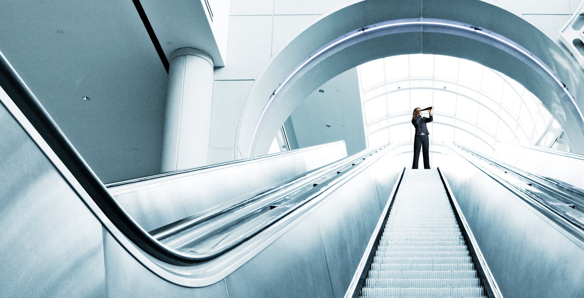 With so much for markets to digest, investors need to be agile
