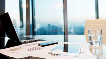 Work with AllianzGI