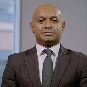 Gem Pushpaharan