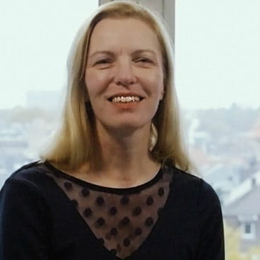 Heike Muzel