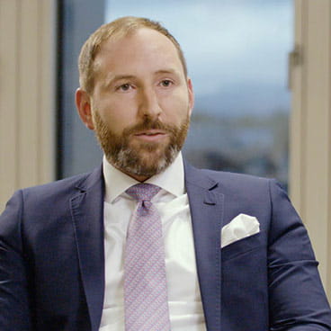 Nicolas Schmidt