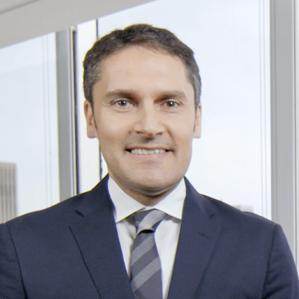Giorgio Carlino