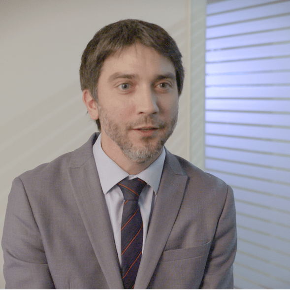 Julien Bras