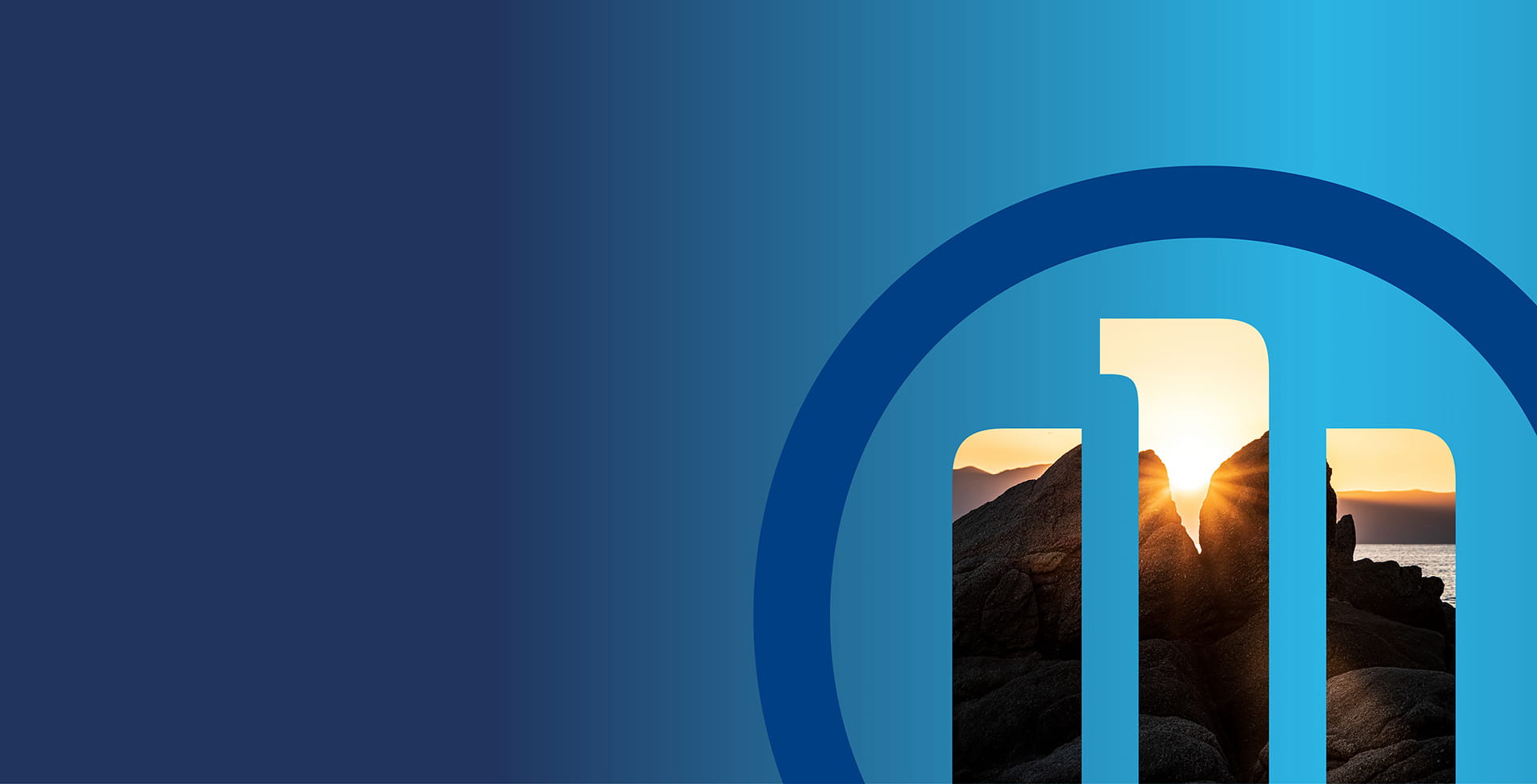 Actively shaping a future of growth for all our clients, wherever their location and whatever their objectives.
