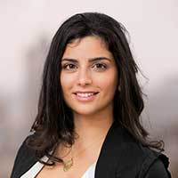 Lamice Hourani