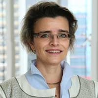 Sabine Bettzüche
