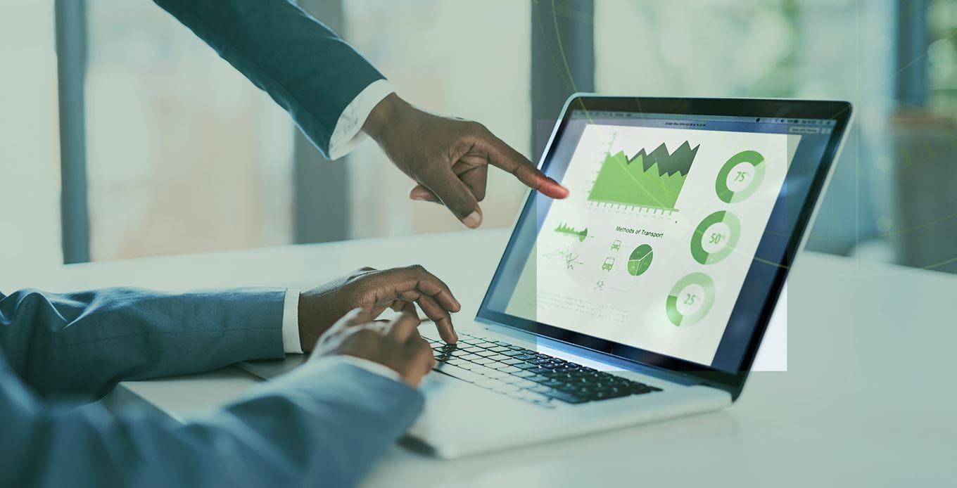 Allianz Global Investors Active Stewardship