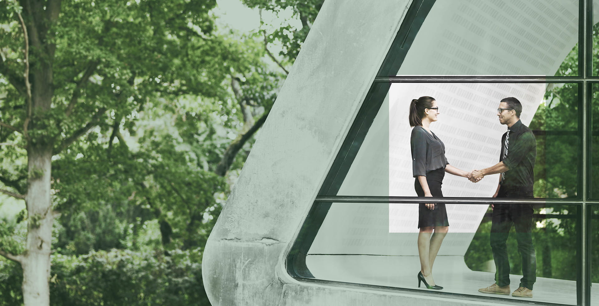 Sustainability Report 2019