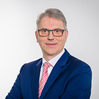 Klaus Papenbrock