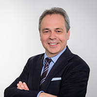 Stefan Lutz