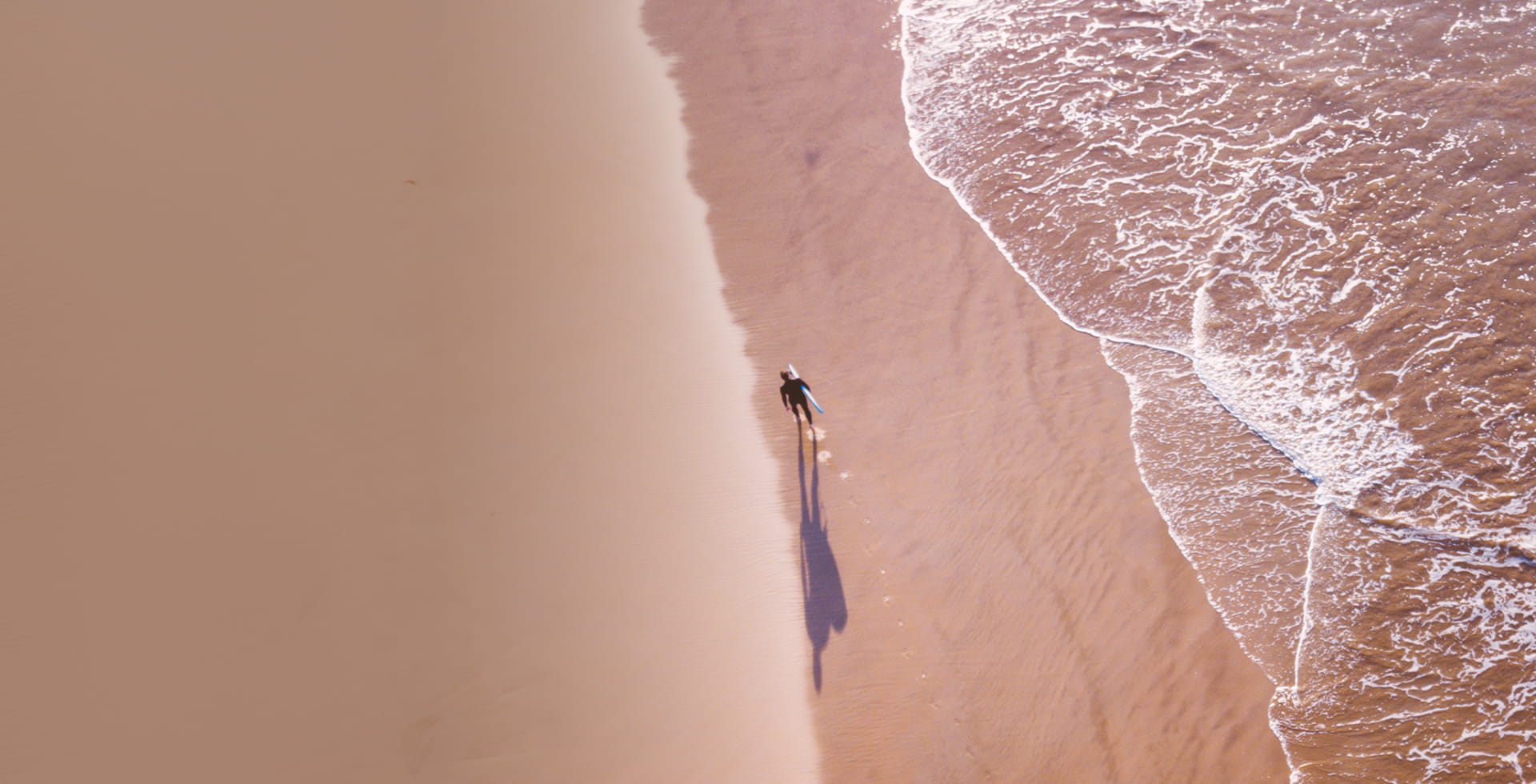 Sustainable Investing and Stewardship Report 2025