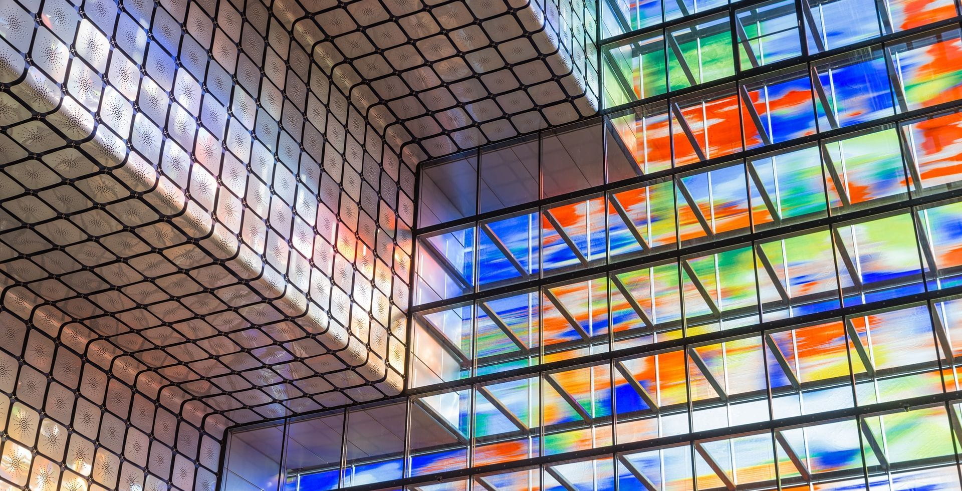 Allianz Global Investors has decades of experience providing bespoke asset management solutions to Official Institutions.