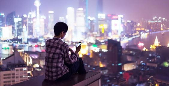 Ten Reasons to reconsider China Equities-Oct2025