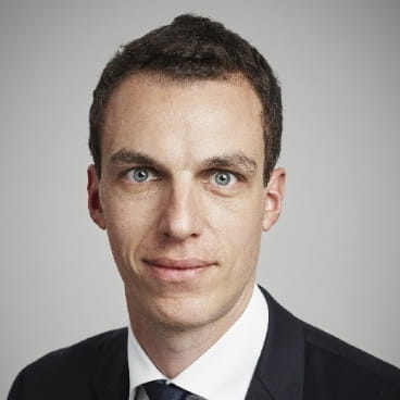 Christophe Hautin