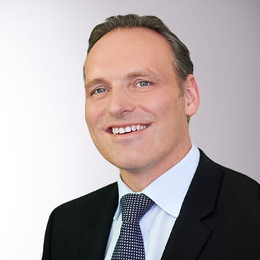 Armin Sandhoevel Expert-Image