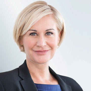 Barbara Rupf Bee