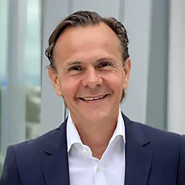 Björn Jesch