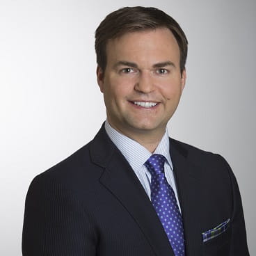 image of Joaquin Ardit