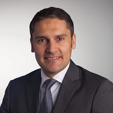 Giorgio Carlino