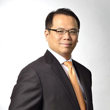 Christiaan Tuntono
