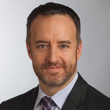 Christian McCormick
