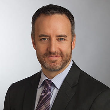 Christian McCormick