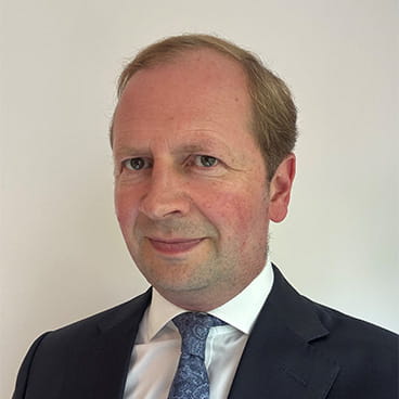 Christian  Schulz