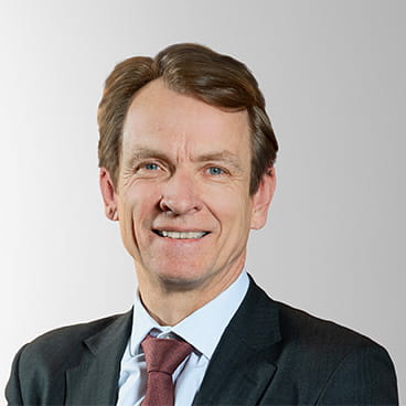Claus Fintzen