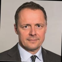 David Gillard