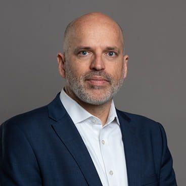 David Shammai